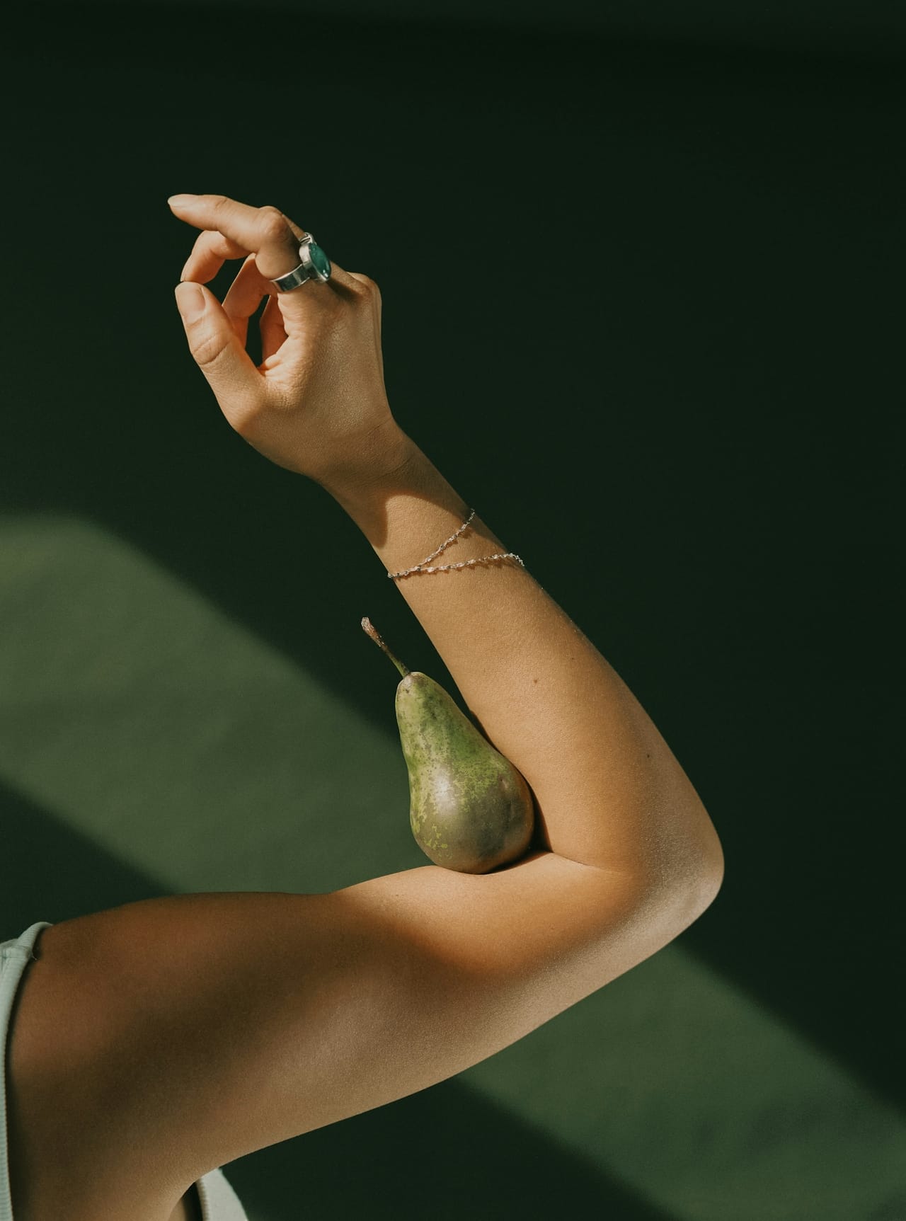 Neuroscience-Based Coaching